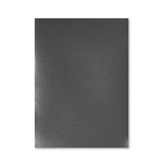 63x90mm Solid Color Card Sleeves for Magic: The Gathering, Yu-Gi-Oh!, and Board Games - PP Protective Bags