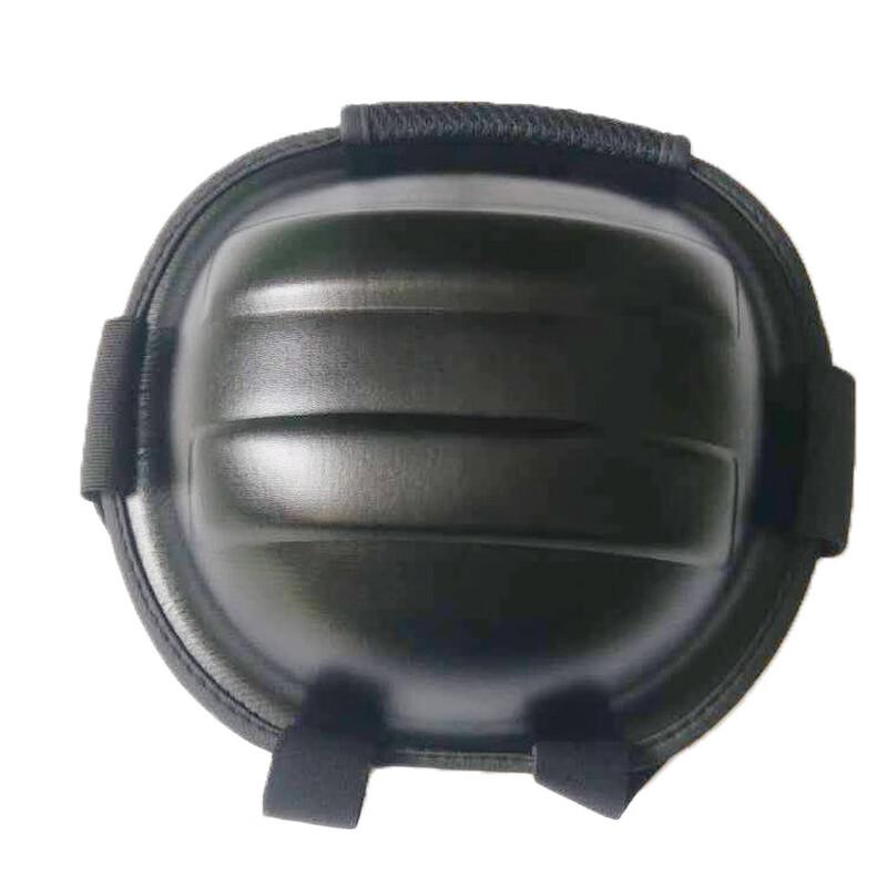 Martial Arts Training Back Head Protector
