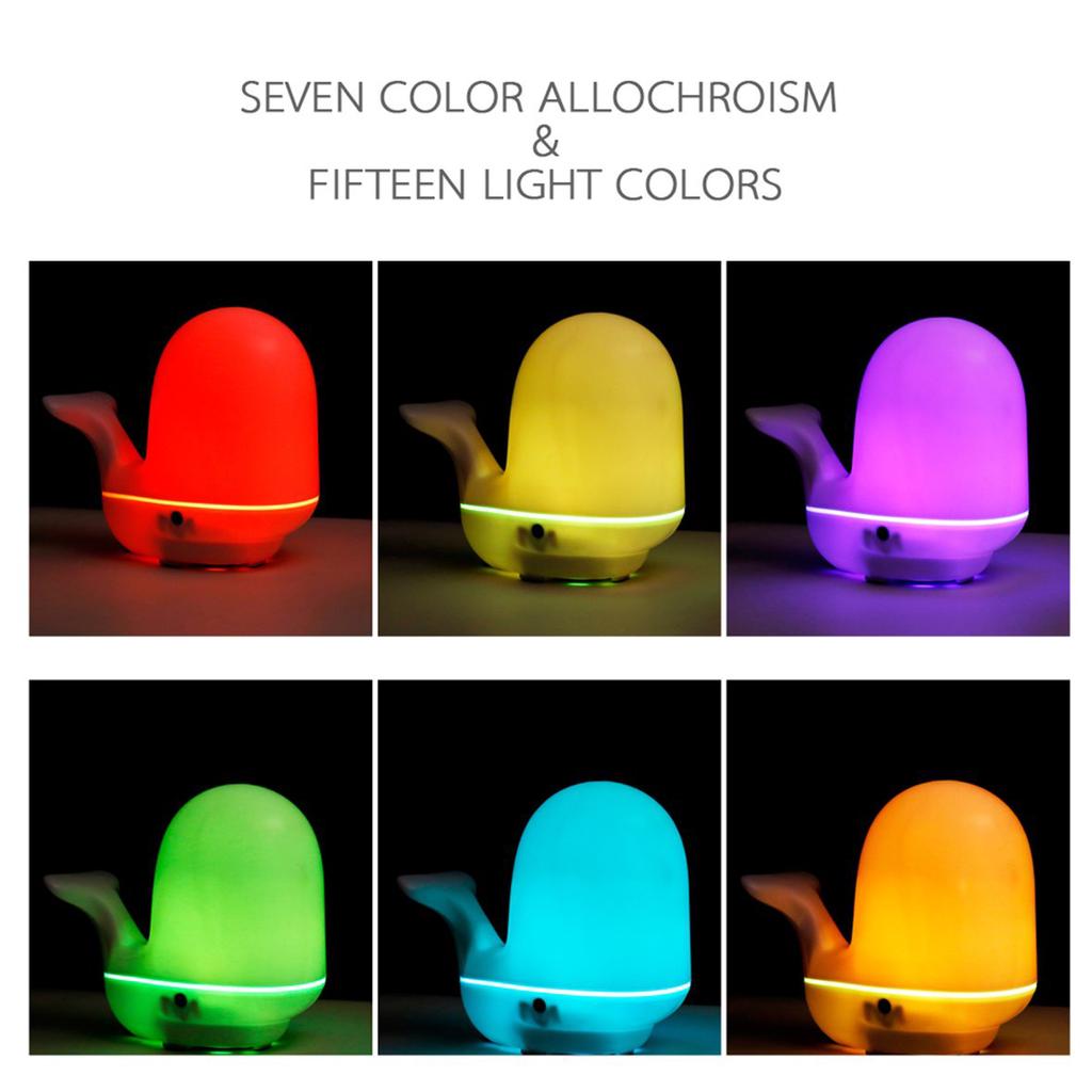 Buy ADAM-Intelligent Aromatherapy Machine Essential Oil Diffuser ...