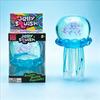 .Dr Pepper x Nee Doh Nice Cube Squishy Stress Relief Toy, Soft Squeeze Fidget Cube for Gift & Adults, Anxiety Relief Sensory Toy