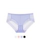 Jeoseuteumaisaijeu Balance Fit Panties