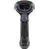 Gepai GY-2880 Industrial 2D Wired Barcode Scanner