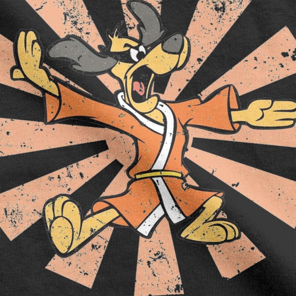 T Shirt Men's 100% Cotton Funny T-Shirts Crew Neck Tees Short Sleeve Tops Birthday Present