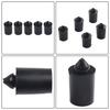 Car Trunk Lid Clips Car Trunk Lid Protector Practical