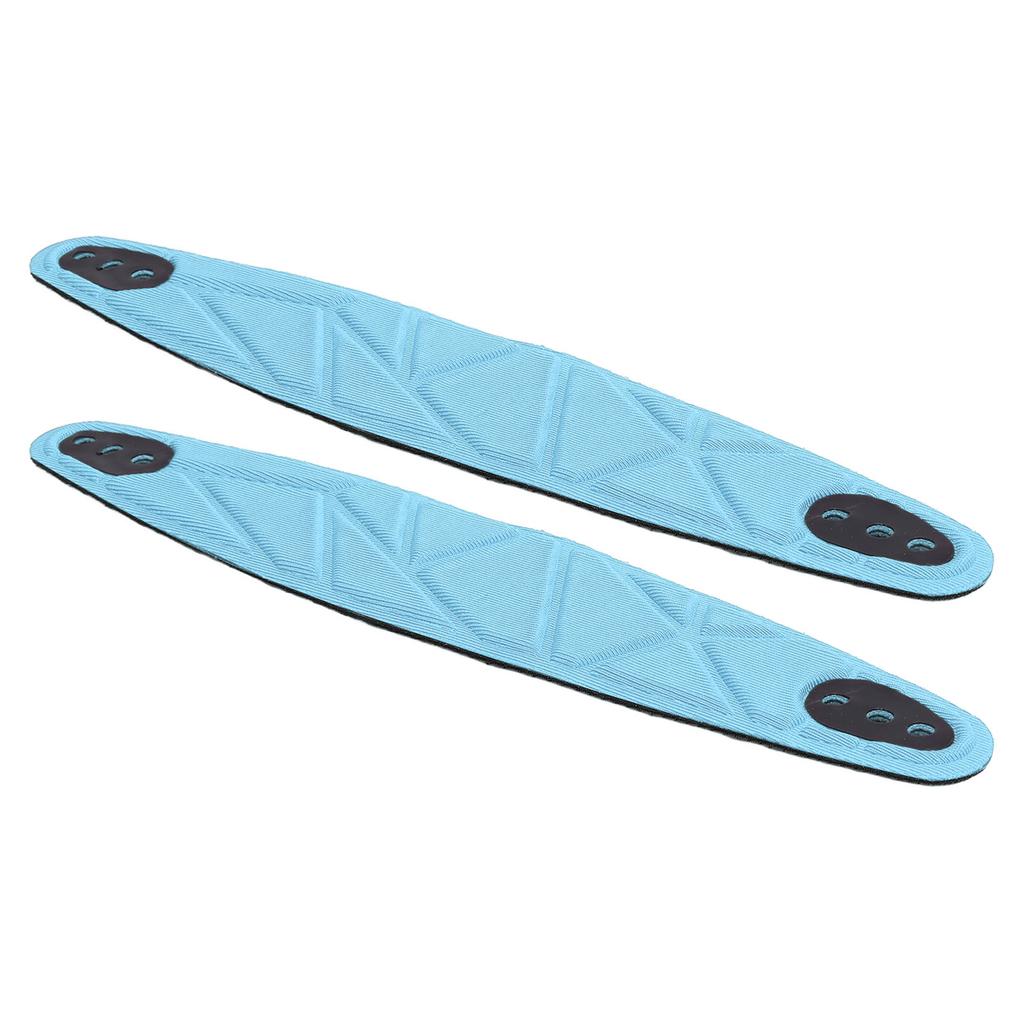 2 Stück Headset Stirnband Kissenbezug Polster Schutz Ersatz für Arctis Nova Pro Pro X Actis Nova 7 7p 7X Actis Nova 1