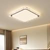 Oeny Italian Light Luxury LED Ceiling Light