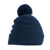 Snowstar Thermal Beanie