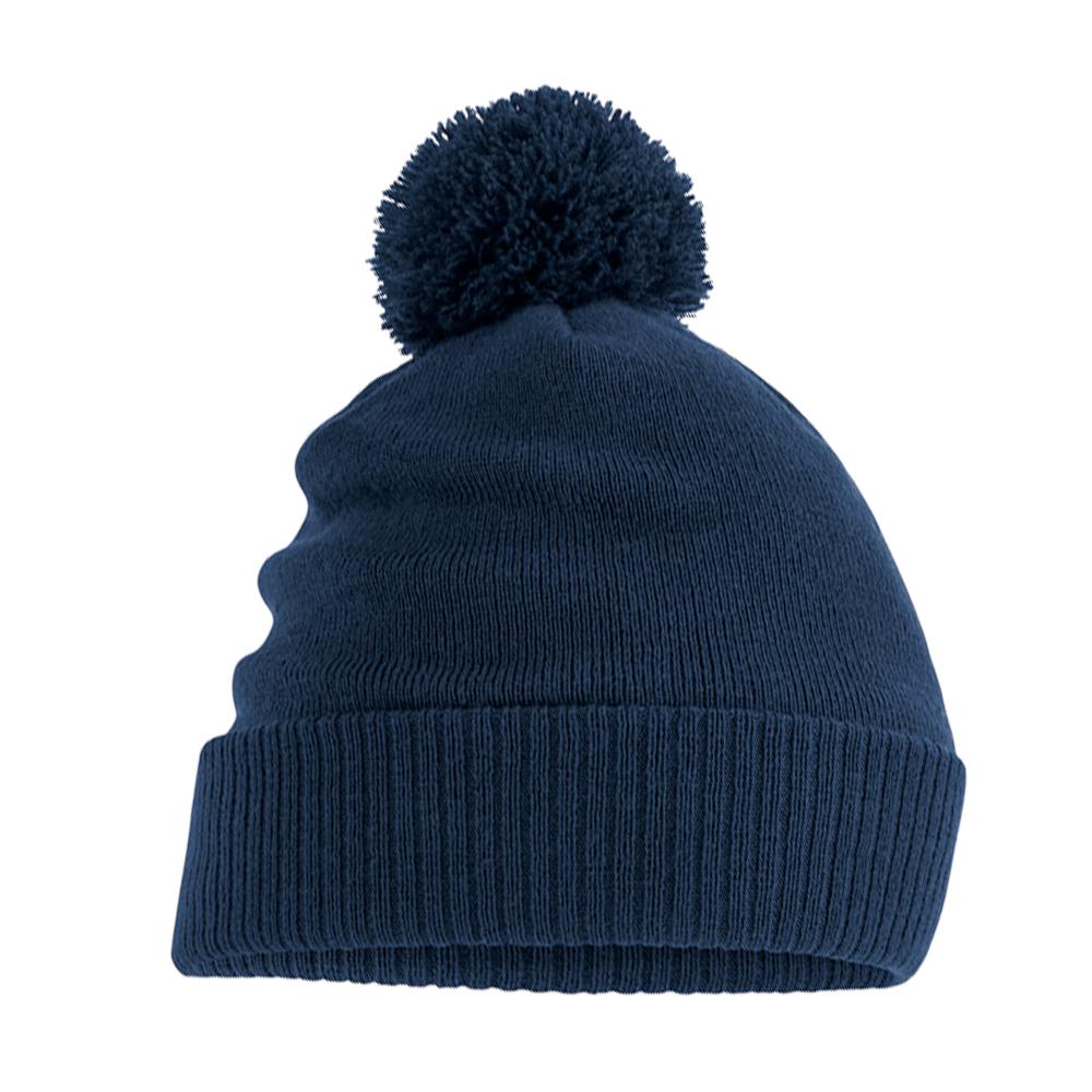 Snowstar Thermal Beanie