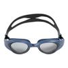 Arena Plavecké brýle The One