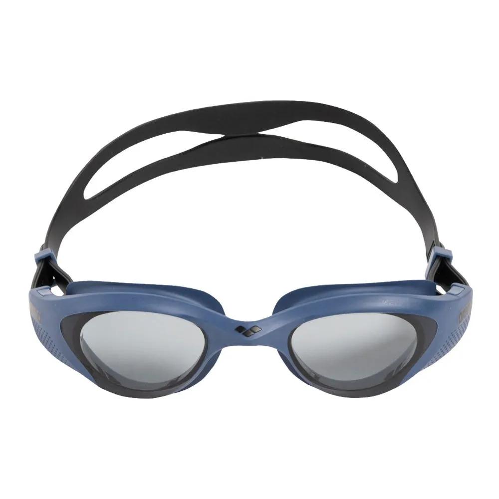 Arena Plavecké brýle The One