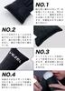 HUDIY Car Gap Cushion New Vezel Car Seat Side Gap Filler VEZEL RV3 RV4 RV5 RV6 RV Series 2021 Suede Seat Console Side Cushion Integrated Molding Car