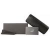 Dunhill Du0003o 001 Men Eyeglasses