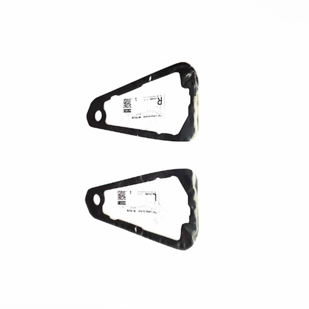 2 buc Garnitură etanșare stop spate pentru A4L 2013-2016