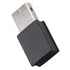 Plug and Play USB Wireless Network Card 1200Mbps Dual Band Transmitter Receiver Desktop Laptop Adapter Fast Network Solution