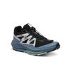 Кроссовки для бега Salomon Pulsar Trail
