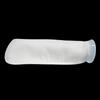 Jinsu PE Liquid Filter Bag