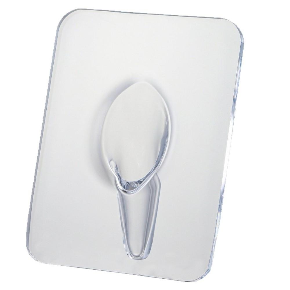 Transparante Lijst Bloemenvaas Fotolijst Fotolijst Bloemen Display Vaas Decoratieve Hydroponische Bloemenvaas Kantoordecor