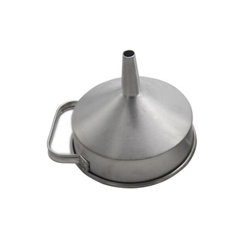 Shuangan Aluminum Explosion-Proof Funnel