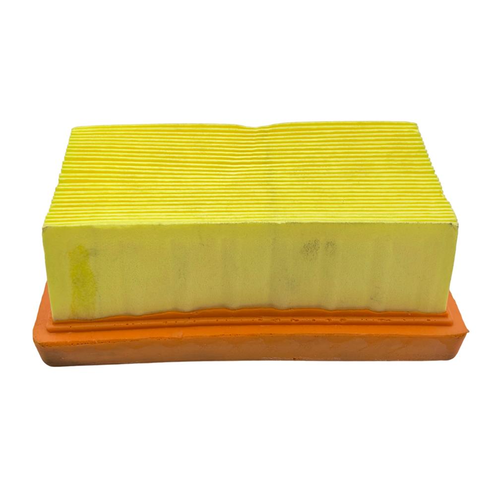 Air Filter for Stihl TS400 BR 350 BR 430 SR 430 SR 450 Concrete Cut off Saw Replace 42231410300