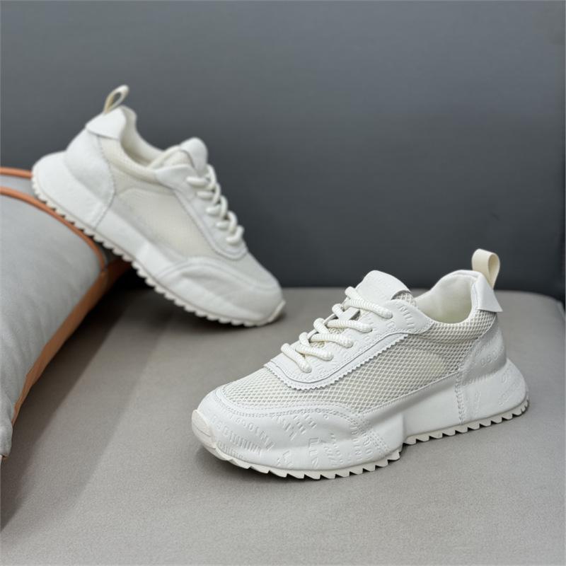 New Comfortable Shoes Sneakers Comfortable Breathable Shoes Ec