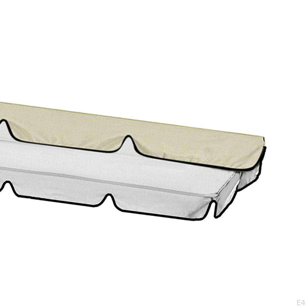 Awning Outdoor Garden Cover