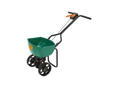 Outils de jardinage – Cultivateurs et bineuses