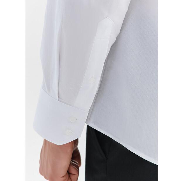 Pako Lorente Shirt P000B-1X-595