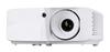 Projektor optoma hz146x laser fhd 3800 ansi 2mln:1