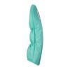 LITE Standard Driver Headcover, Mint, H-466(360)