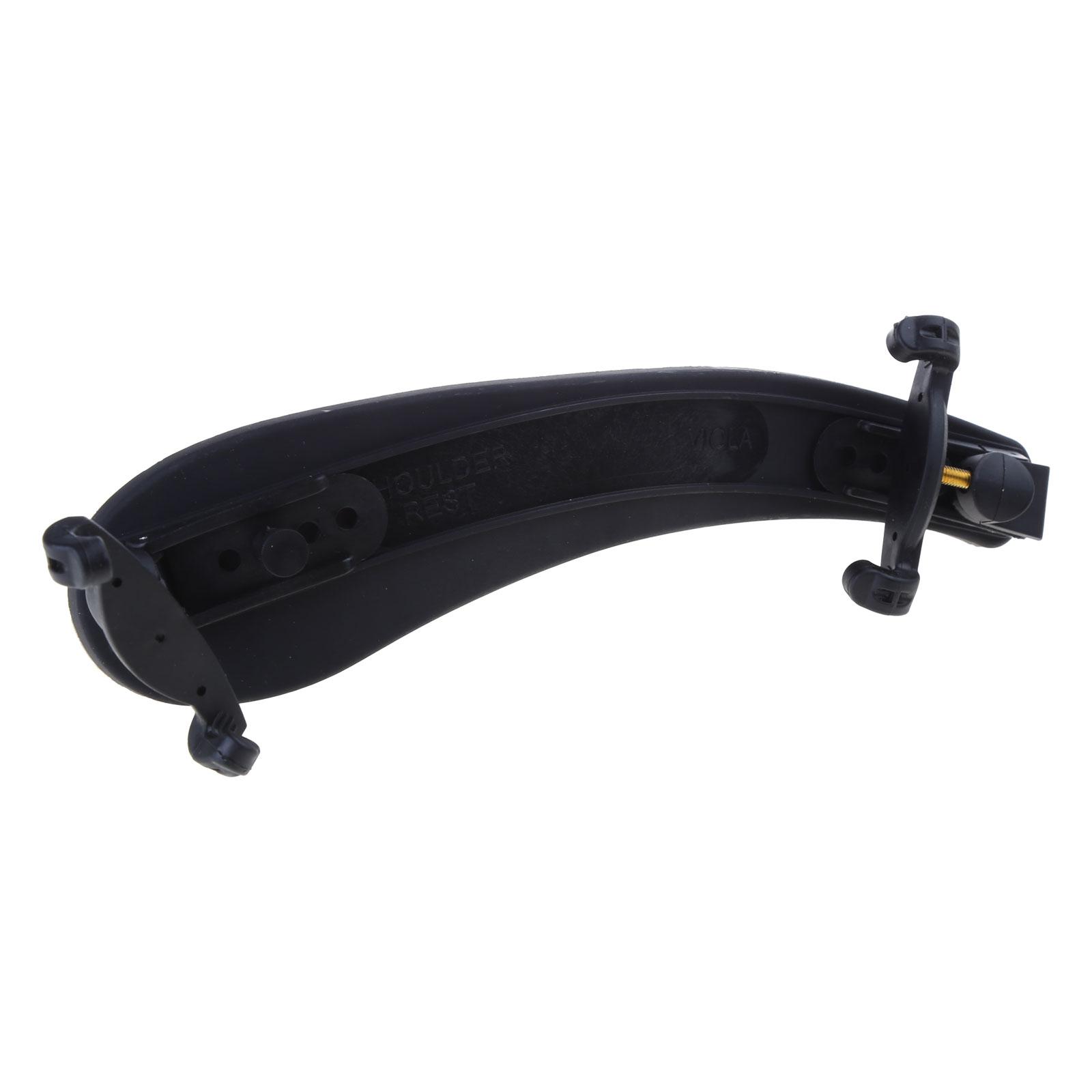 

15 -16.5 Viola Shoulder Rest Pad Comfortable Support Cushion For Fiddle Universal Pad Musical Instruments Accessories 1