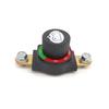 Car Battery Switch Marine Battery Switch Moisture Protection Switch Robust Materials Design Safety Disconnect Switch