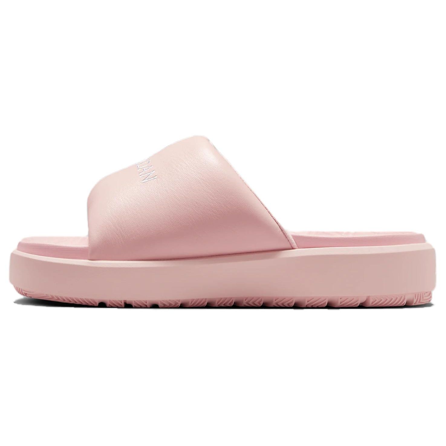 Air Jordan Sophia Slide WMNS Legend Pink FZ7012-600 EU 36.5