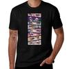 Vshojo Tshirt G Unisex T Shirts For Unisex Tshirt