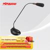Accesorii audio și video – Microfoane