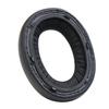 Soft Ear pads for Bowers&Wilkins Px7 Headphone Sleeves Memory Sponge Earpads