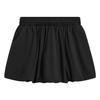Li Ning Sports Lifestyle Series Moisture Wicking Quick Dry Cool Sun Protection Loose Skirt Women Skirts ASKW338-2
