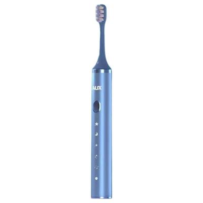 Elektronik für Beauty & Gesundheit – Elektrische Zahnbürsten