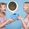 تذكارات وهدايا – نسخ العملات المعدنية
