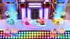 Disney Tsum Tsum Festival -Switch