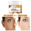 Turmeric Facial Skin Repair Cream Acne Treatment Face Moisturizer Whitening Lightening Against Acne Remover Cream