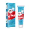 Câini – Produse pentru îngrijirea câinilor