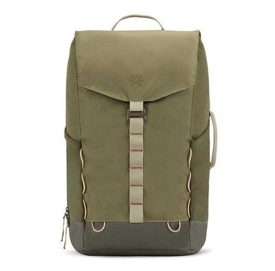 Tropicfeel Nook 14-34L Backpack