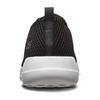 Skechers Women's GO WALK Slip-On Walking Shoes