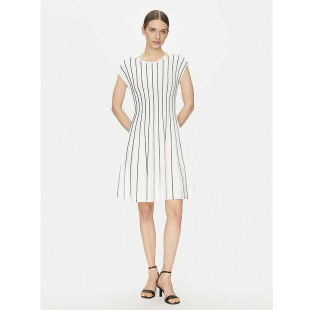 Платье повседневное DKNY DD4J8E21