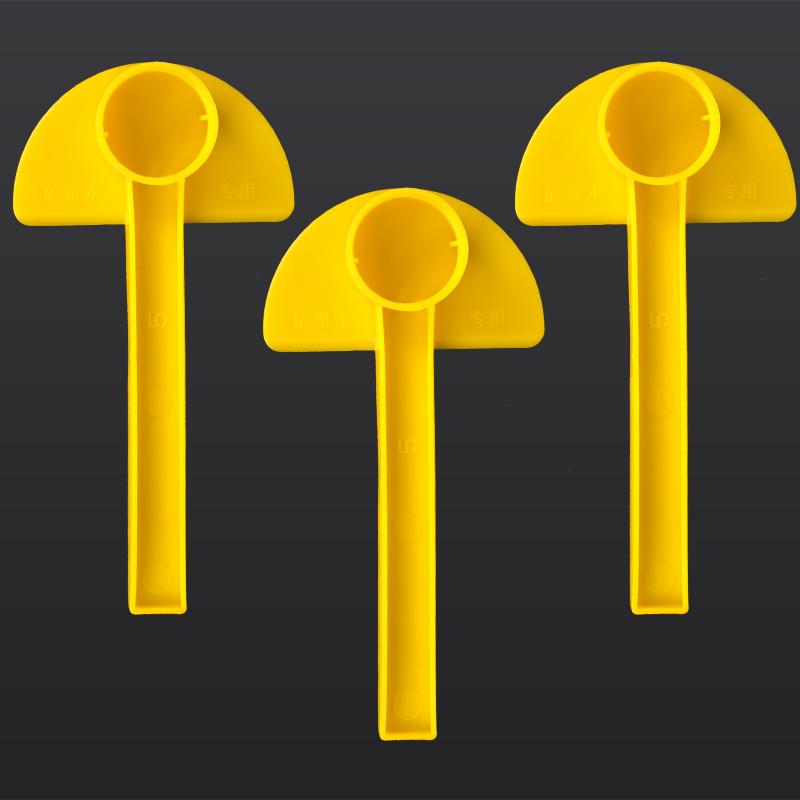 50Pcs Bee Feeder Honey Entrance Feeder Beekeeping Cap Thread Feeder Bee Keeping Equip Hive Tool Queen Rearing System 5 Pcs