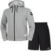 Roupa desportiva – Fatos de treino unissex