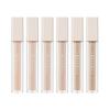 WAKEMAKE Defining Cover Concealer SPF30 / PA++ 6g
