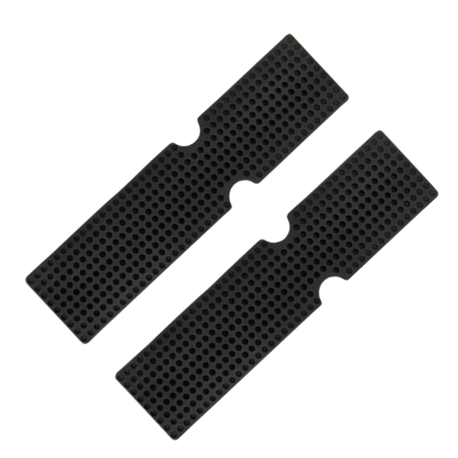 

Bikes Handlebars Tape Bicycles Handlebars Wrap Cyclings Handlebars Wrap Tape NonSlip Shock Handlebars Tape Enduring 1