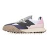 New Balance XC-72 Pohodlné Športové Trendy Módne Kožené Nízke Tenisky na Behanie Unisex tenisky Modré Ružové UXC72CC