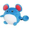Pokemon Plush Toy S Size Marill PP29 Pocket Monsters / All Star Collection San-Ei Trading Gift Present Goods Miscellaneous Character